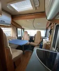 LAIKA Ecovip 610 Mothorome 2016 LAIKA Ecovip 610 Mothorome 2016