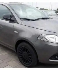 Lancia Ypsilon Elefantino Blu.a 149 mese Lancia Ypsilon Elefantino Blu.a 149 mese