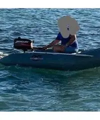Tender Tender