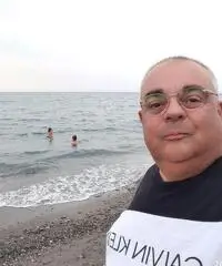 convivenza convivenza