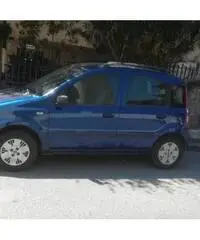 Pietro Pietro