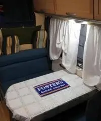 Autoroller 7 Roller team Autoroller 7 Roller team