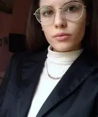 Cuoca Cuoca