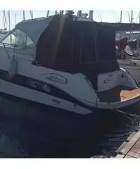 Saver 330 HT / 2004 Saver 330 HT / 2004