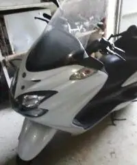 Scooter come nuovo Scooter come nuovo