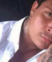 Giovane ambizioso Giovane ambizioso