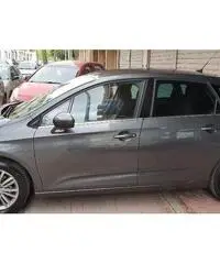 Citroen c4 - 2011