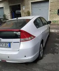 HONDA Insight - 2009