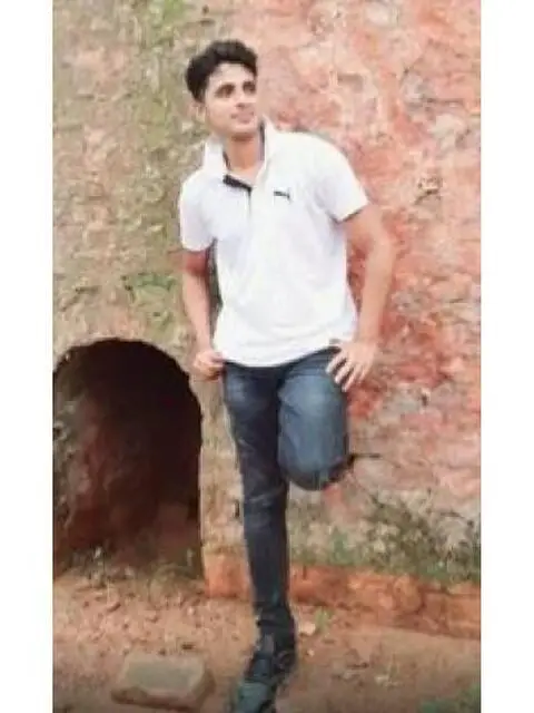 Aiutopizzaiolo Aiutopizzaiolo