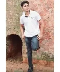 Aiutopizzaiolo Aiutopizzaiolo