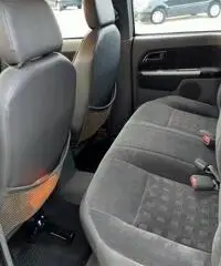 Isuzu d-max 3.0 autocarro finanziabile iva esp Isuzu d-max 3.0 autocarro finanziabile iva esp