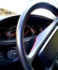 944 S2 Cabriolet 944 S2 Cabriolet