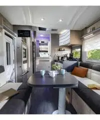 Challenger 250 graphite vip Challenger 250 graphite vip