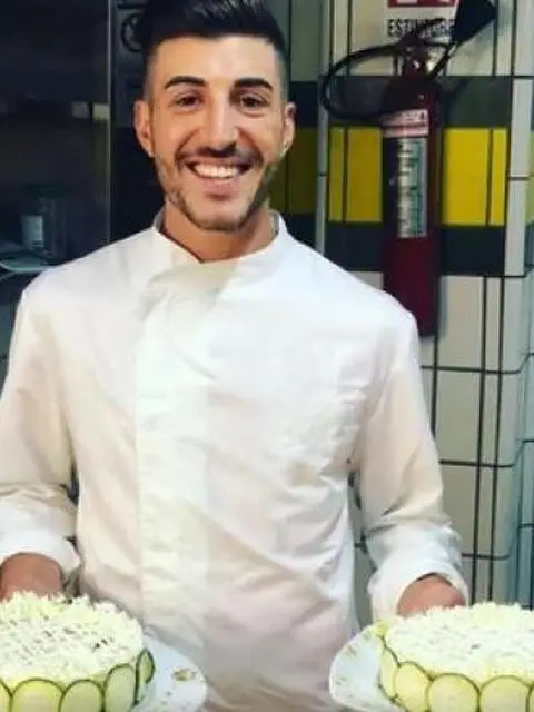 Ristorazione Ristorazione