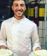Ristorazione Ristorazione