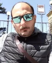 cerco relazione seria cerco relazione seria