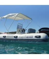 GOMMONE BWA GOMMONE BWA