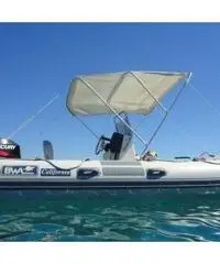 GOMMONE BWA GOMMONE BWA