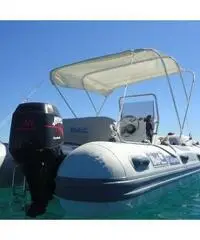GOMMONE BWA GOMMONE BWA