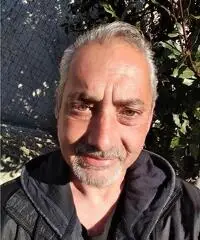Relazione Relazione