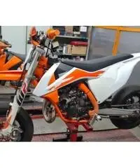 Ktm sx 85 pitbike Ktm sx 85 pitbike