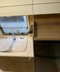 Ropa center. ci magis promo supporto rata