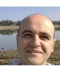 Antennista ed elettricista Antennista ed elettricista