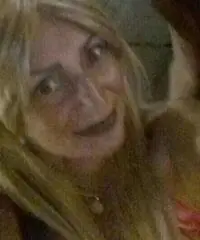Assistenza alla persona Assistenza alla persona