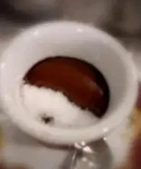 Macchinista barista Macchinista barista