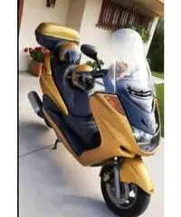 Vendita scooter Vendita scooter