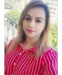 Pulizie babysitter badanti Pulizie babysitter badanti