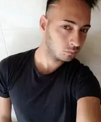 Sanità Sanità