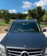 Mercedes glk220 Mercedes glk220