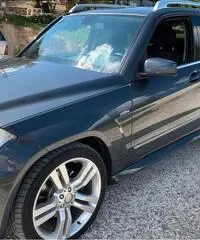 Mercedes glk220 Mercedes glk220
