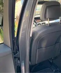 Mercedes glk220 Mercedes glk220