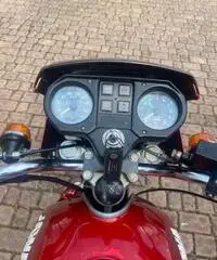 Jawa 350