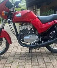 Jawa 350