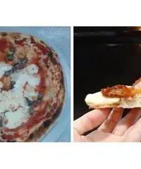 Pizzaiolo Pizzaiolo