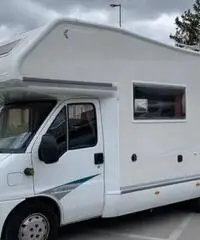Elnagh 2800 Elnagh 2800