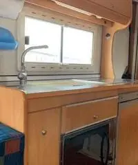 Elnagh 2800 Elnagh 2800