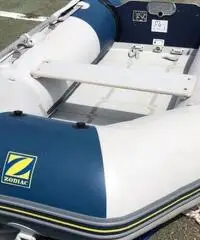 Tender Zodiac C260 R Tender Zodiac C260 R