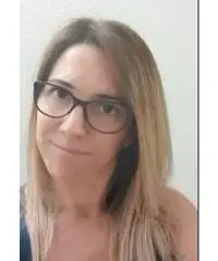 Produzione dolci, Commessa, Addetta pulizie, Produzione dolci, Commessa, Addetta pulizie,