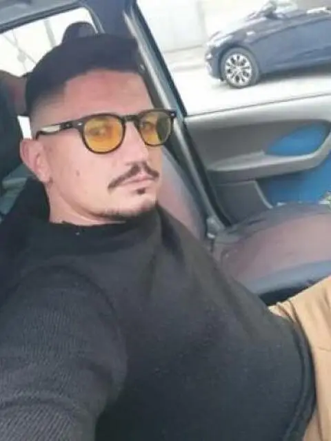 Portierato. Vigilanza tassista privato Portierato. Vigilanza tassista privato