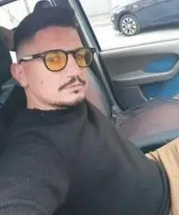 Portierato. Vigilanza tassista privato Portierato. Vigilanza tassista privato