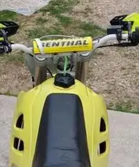 Aprilia rs125 Aprilia rs125