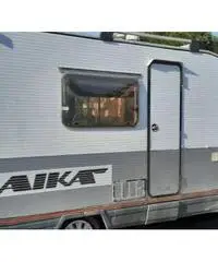 Laika laserhome 570 Laika laserhome 570