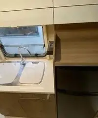 Ropa center. ci magis promo supporto rata