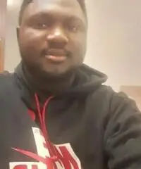 Disponibilità Disponibilità