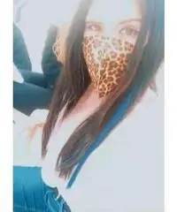 Commessa Commessa