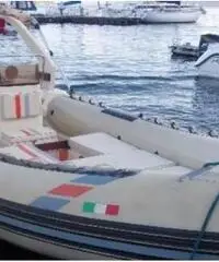 Solemar B 58 Solemar B 58